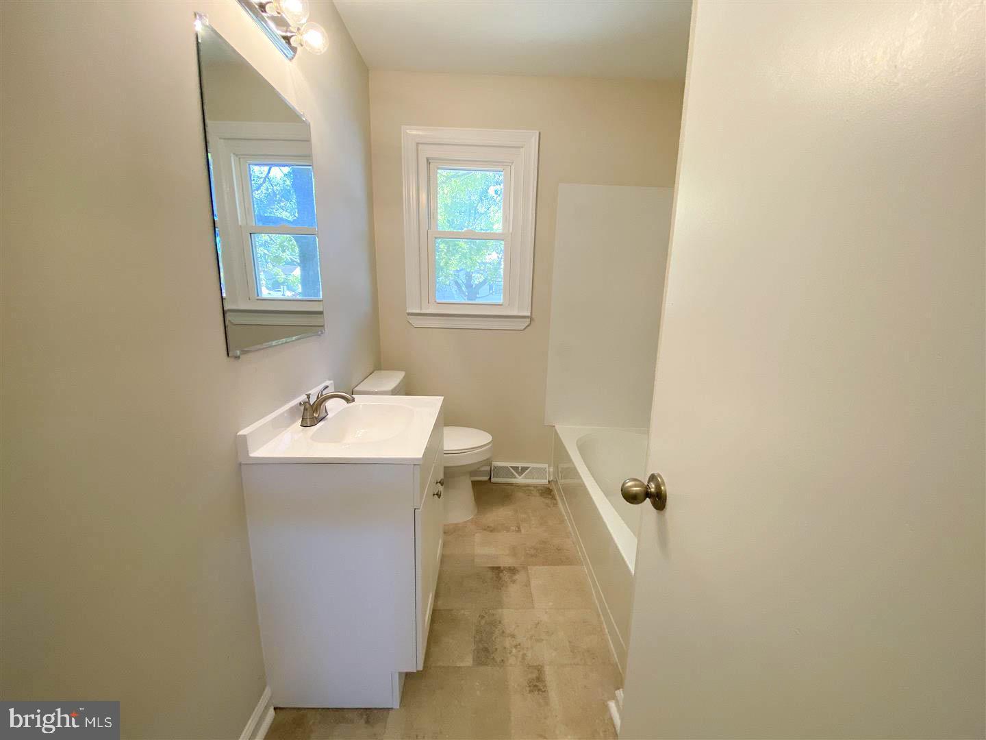 700 Heston Road Glassboro, NJ 08028 - Photo 10 of 18