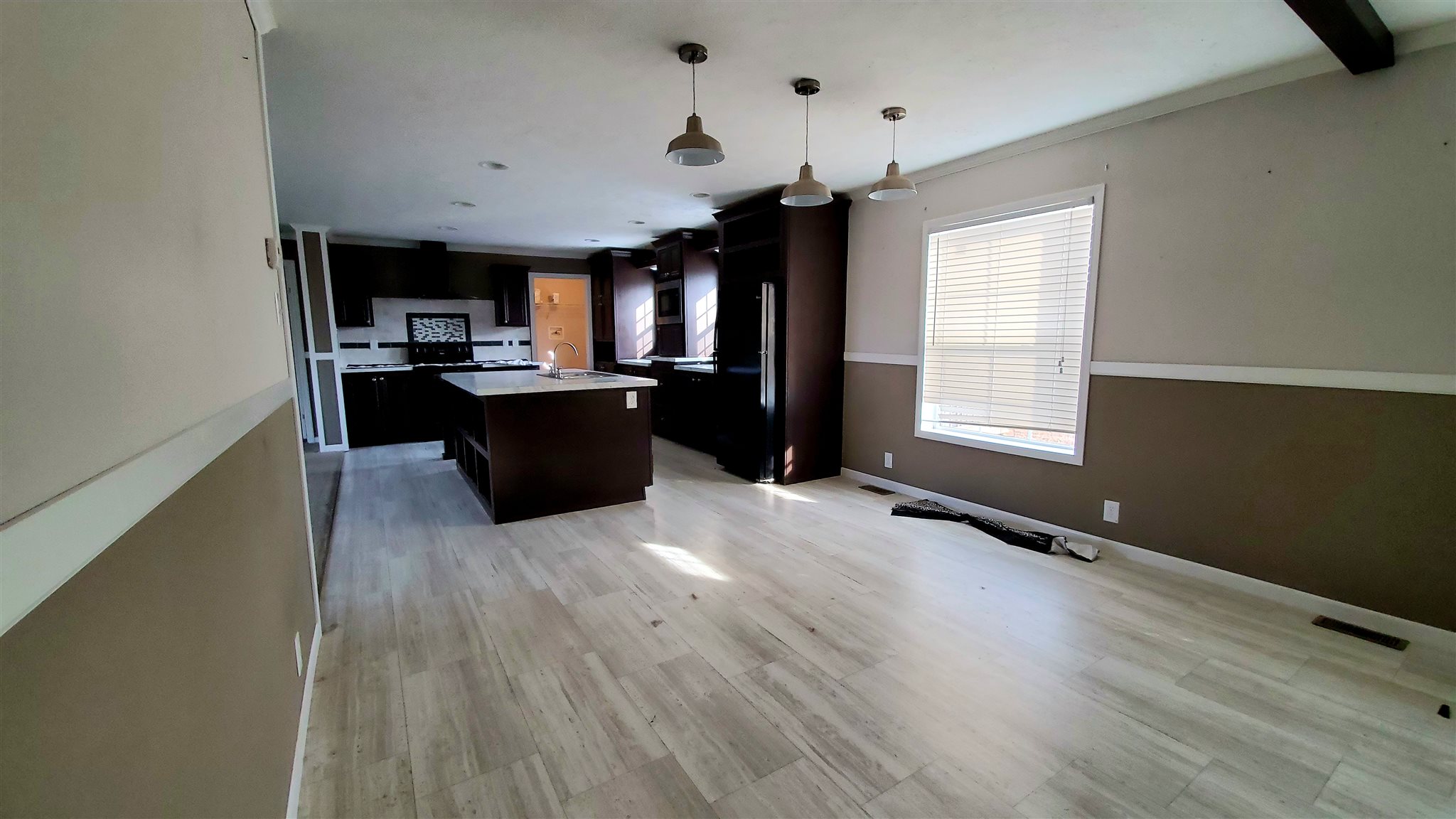 400 Maple Street Ina, IL 62846 - Photo 8 of 22