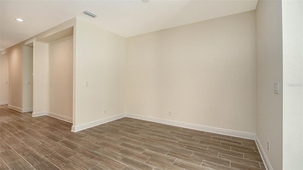 14560 Skipping Stone Loop Parrish, FL 34219 - Photo 26 of 27