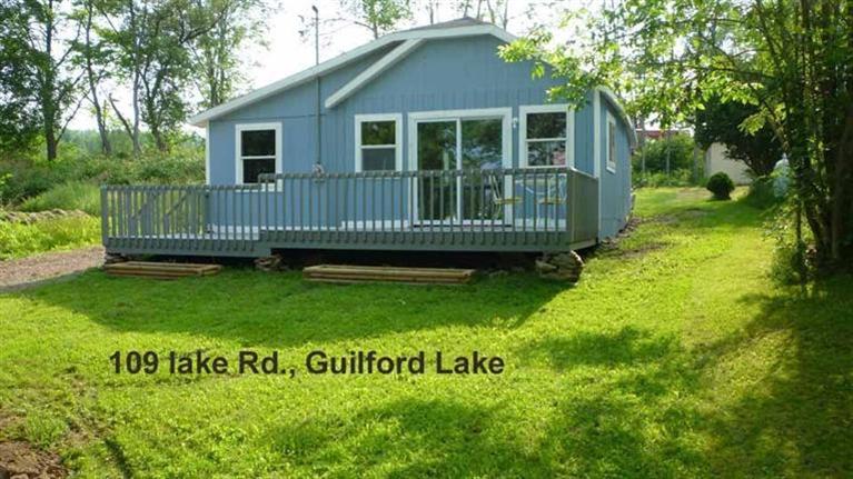109 Lake Road Guilford, NY 13780 - Photo 1 of 1 Gallery Image 1