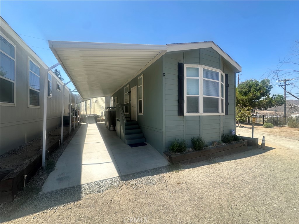 22113 Grand Terrace Road, Unit 8 Grand Terrace, CA 92313 - Photo 1 of 1 Gallery Image 1