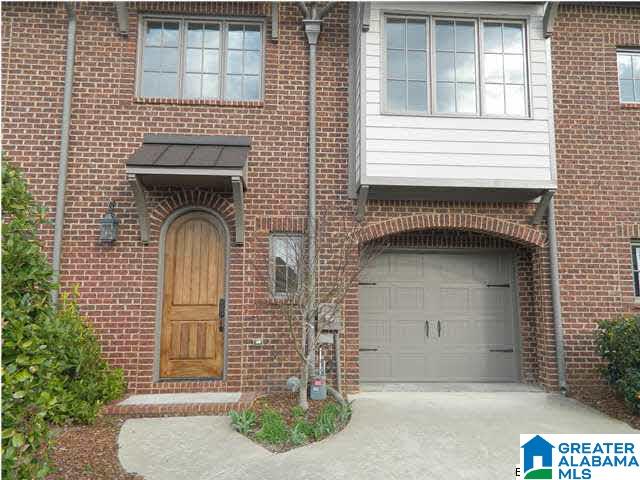 3047 Eagle Ridge Lane Birmingham, AL 35242 - Photo 1 of 27