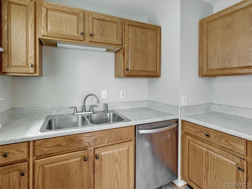 8408 Franconia Road Richmond, VA 23227 - Photo 11 of 24 Gallery Image 11