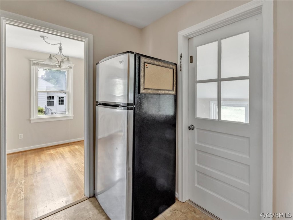 8408 Franconia Road Richmond, VA 23227 - Photo 13 of 24 Gallery Image 13