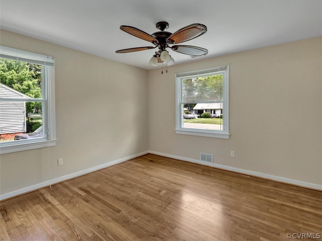 8408 Franconia Road Richmond, VA 23227 - Photo 14 of 24 Gallery Image 14
