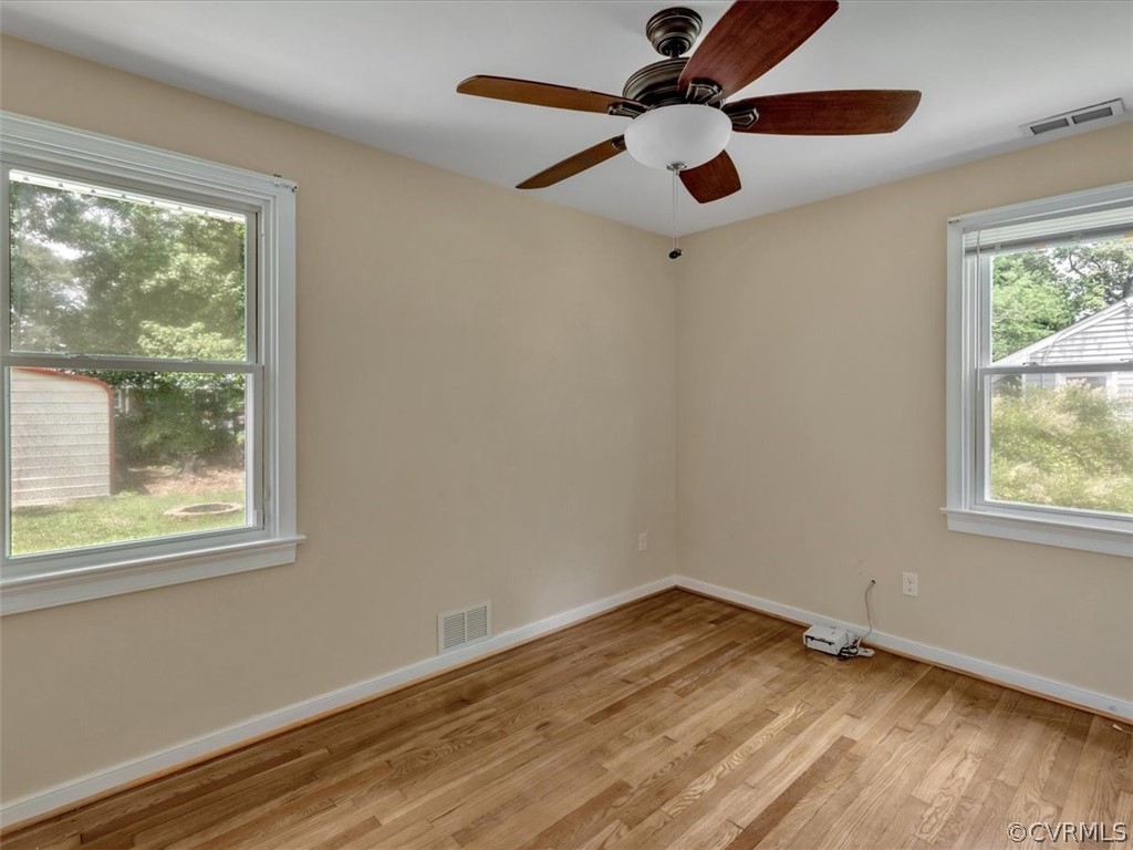 8408 Franconia Road Richmond, VA 23227 - Photo 16 of 24 Gallery Image 16