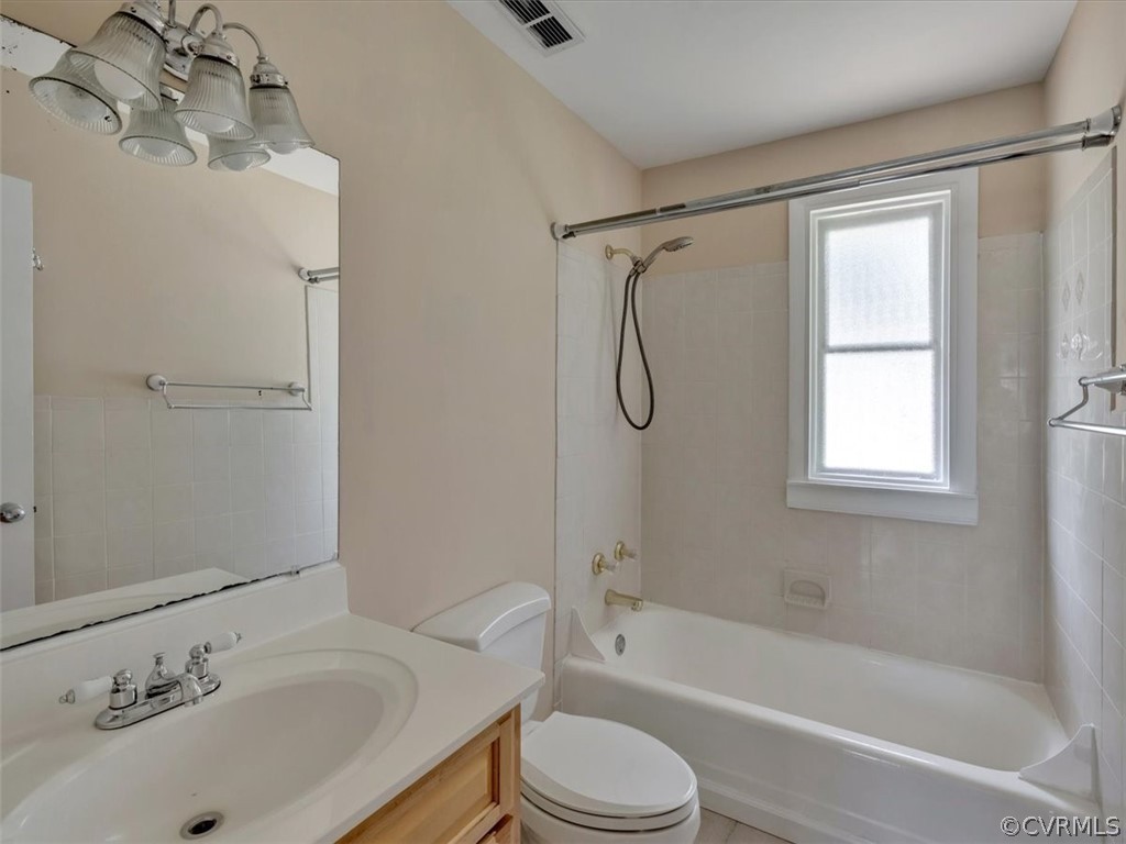8408 Franconia Road Richmond, VA 23227 - Photo 17 of 24 Gallery Image 17
