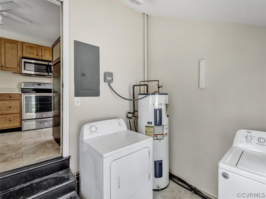 8408 Franconia Road Richmond, VA 23227 - Photo 19 of 24 Gallery Image 19