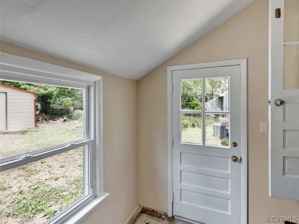 8408 Franconia Road Richmond, VA 23227 - Photo 20 of 24 Gallery Image 20