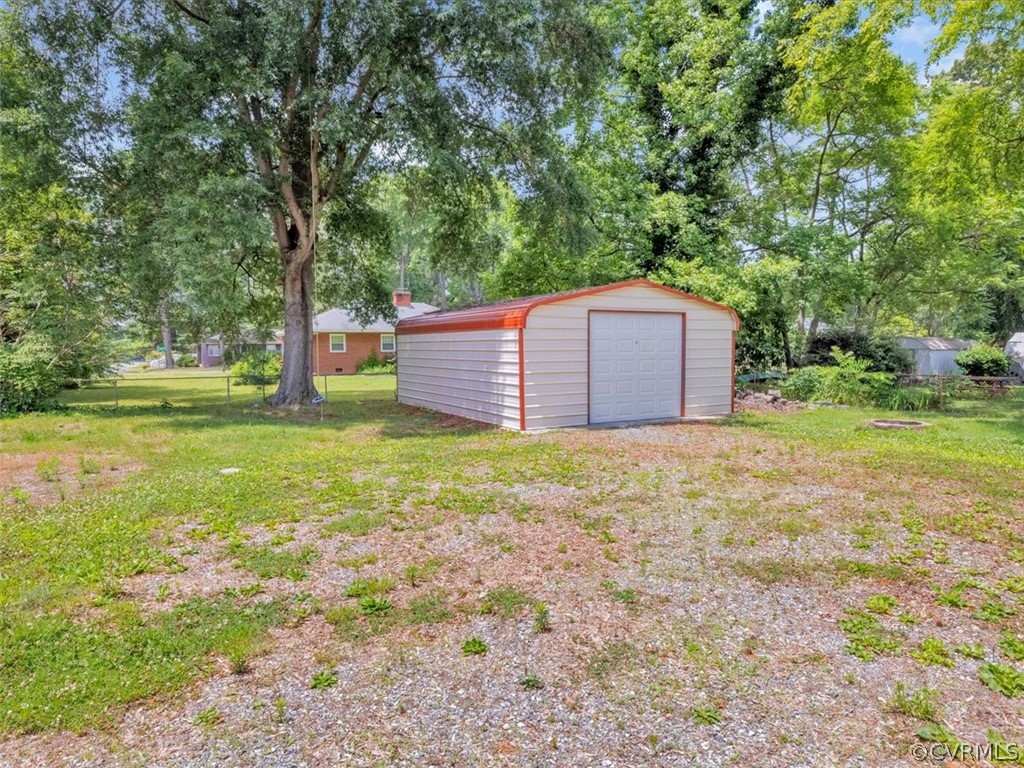 8408 Franconia Road Richmond, VA 23227 - Photo 21 of 24 Gallery Image 21