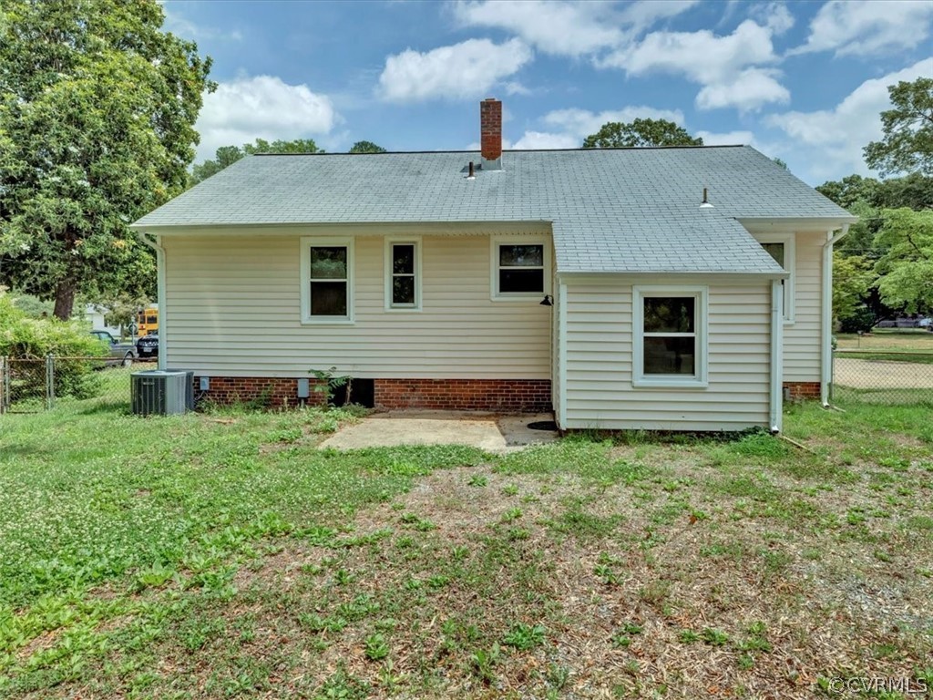 8408 Franconia Road Richmond, VA 23227 - Photo 24 of 24 Gallery Image 24