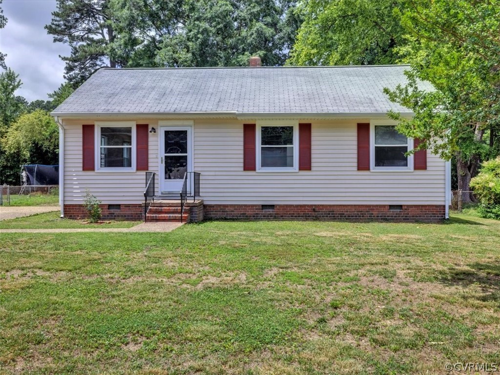 8408 Franconia Road Richmond, VA 23227 - Photo 3 of 24 Gallery Image 3