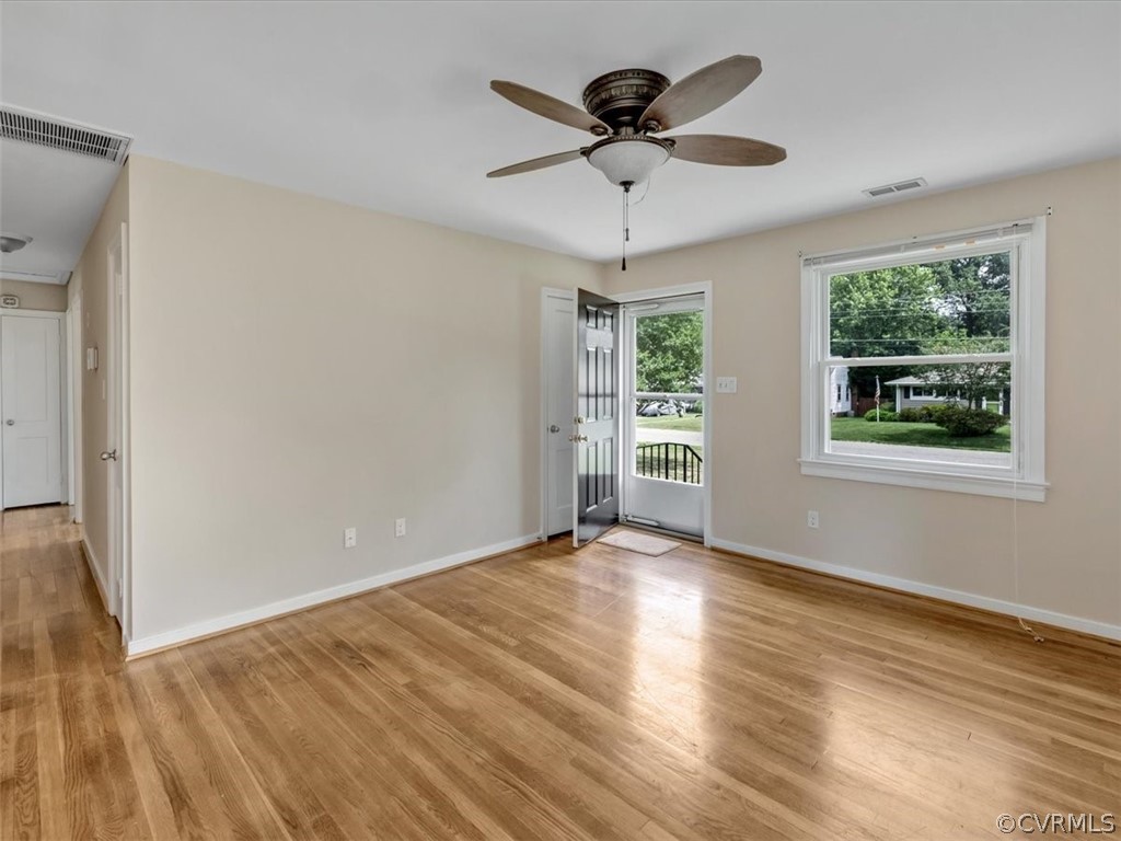 8408 Franconia Road Richmond, VA 23227 - Photo 4 of 24 Gallery Image 4