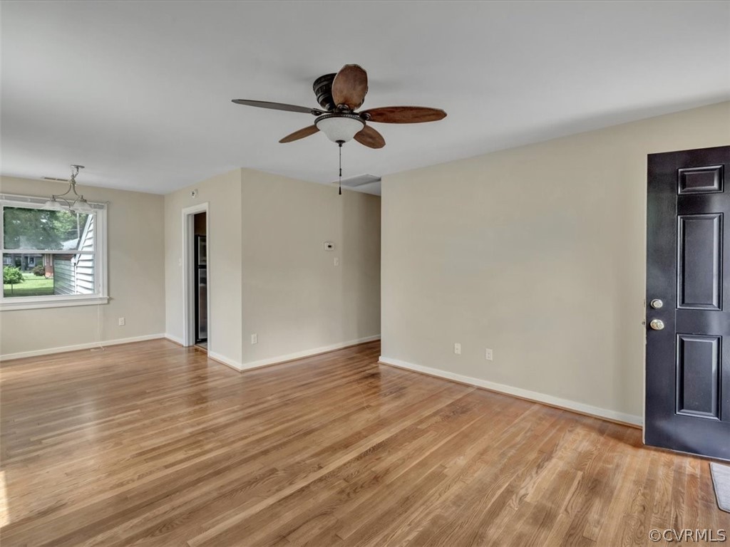 8408 Franconia Road Richmond, VA 23227 - Photo 5 of 24 Gallery Image 5