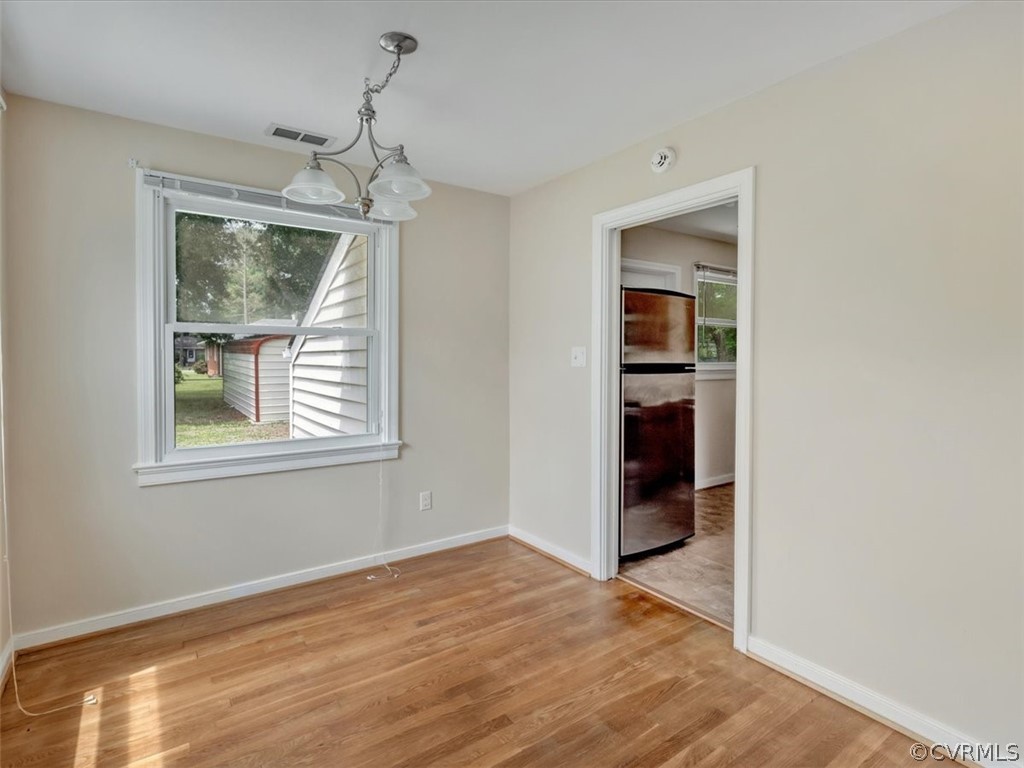 8408 Franconia Road Richmond, VA 23227 - Photo 8 of 24 Gallery Image 8