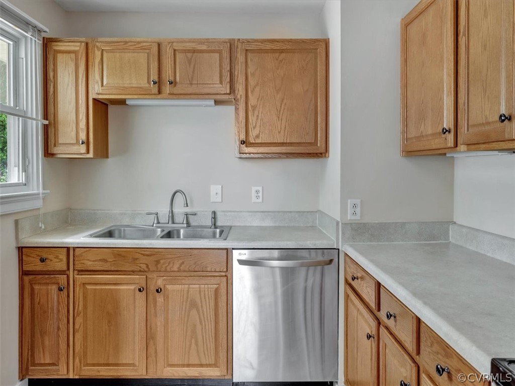 8408 Franconia Road Richmond, VA 23227 - Photo 9 of 24 Gallery Image 9