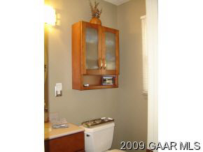 60 Gentry Road Weyers Cave, VA 24486 - Photo 11 of 12 Gallery Image 11
