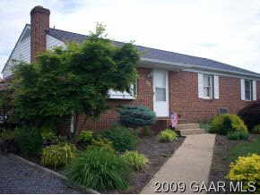 60 Gentry Road Weyers Cave, VA 24486 - Photo 3 of 12 Gallery Image 3