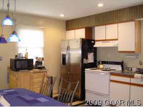60 Gentry Road Weyers Cave, VA 24486 - Photo 4 of 12 Gallery Image 4