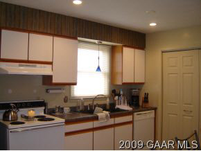 60 Gentry Road Weyers Cave, VA 24486 - Photo 5 of 12 Gallery Image 5