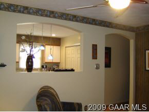 60 Gentry Road Weyers Cave, VA 24486 - Photo 6 of 12 Gallery Image 6