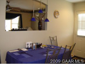 60 Gentry Road Weyers Cave, VA 24486 - Photo 8 of 12 Gallery Image 8