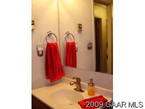 60 Gentry Road Weyers Cave, VA 24486 - Photo 9 of 12 Gallery Image 9