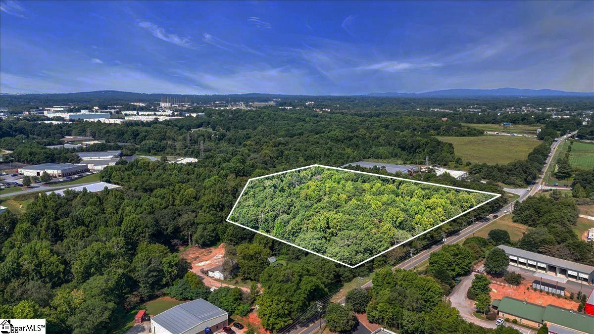 South Batesville Road Greer, SC 29650 - Photo 3 of 6