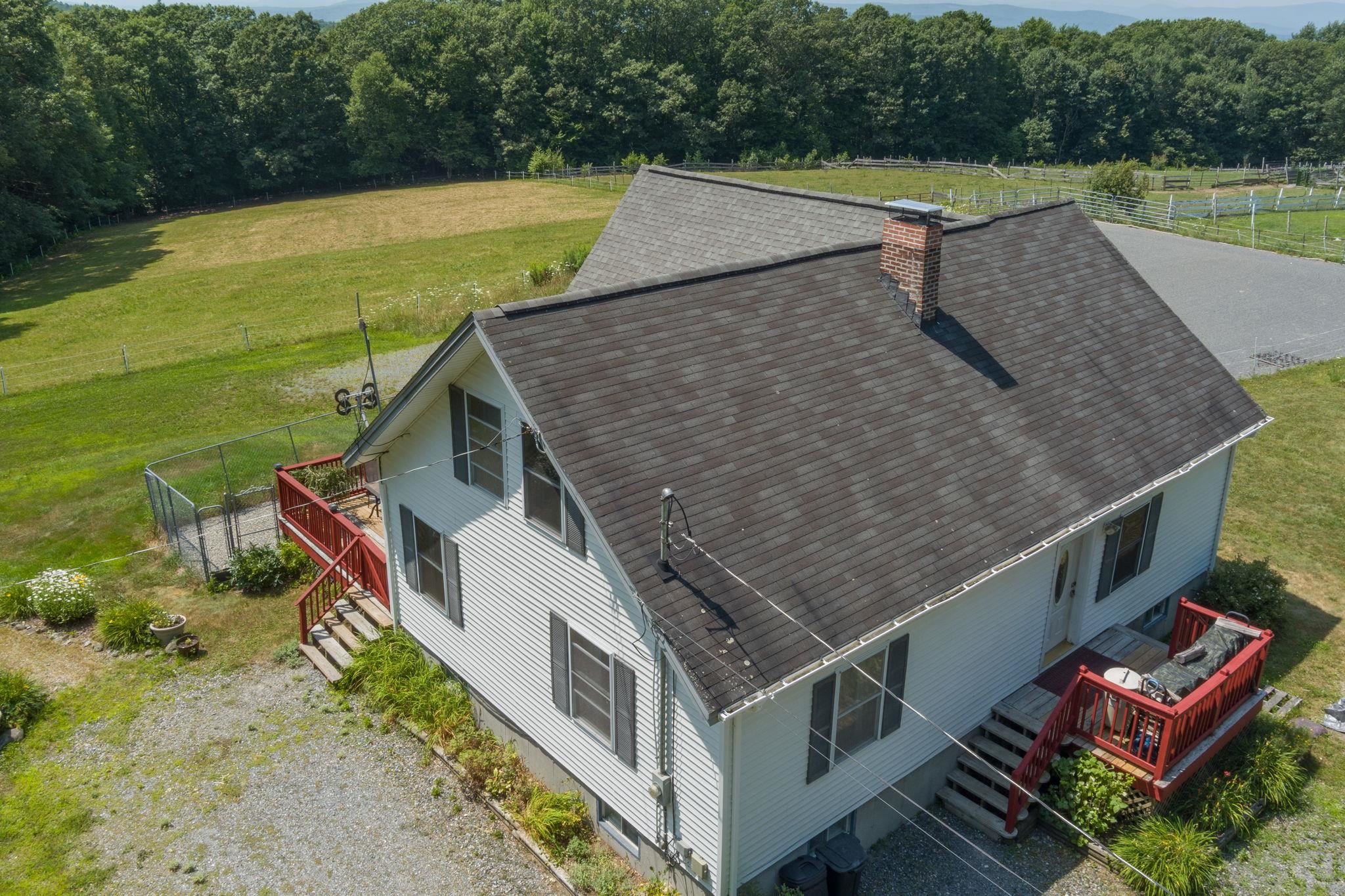 360 South Hemlock Road Charlestown, NH 03603 - Photo 1 of 38 Gallery Image 1