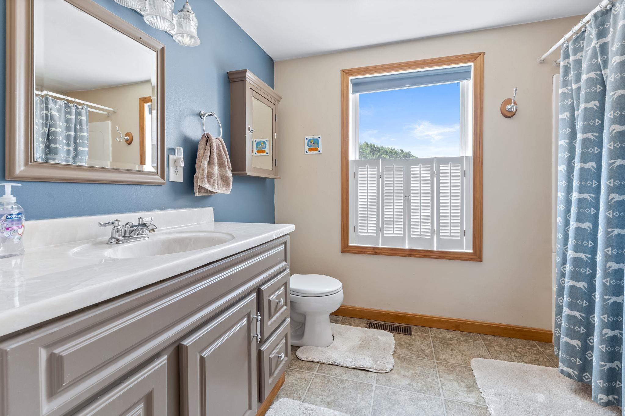 360 South Hemlock Road Charlestown, NH 03603 - Photo 12 of 38 Gallery Image 12