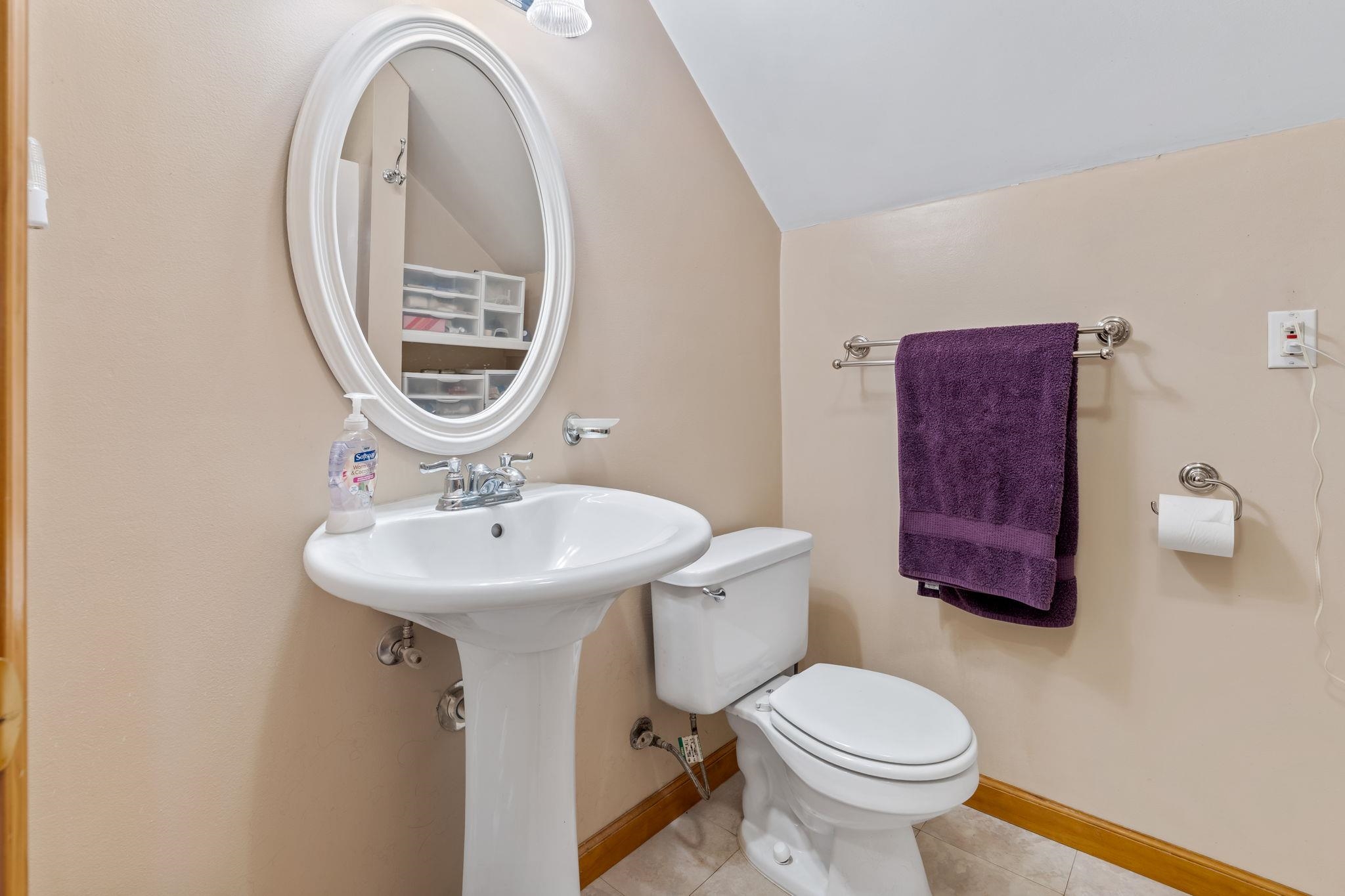 360 South Hemlock Road Charlestown, NH 03603 - Photo 17 of 38 Gallery Image 17