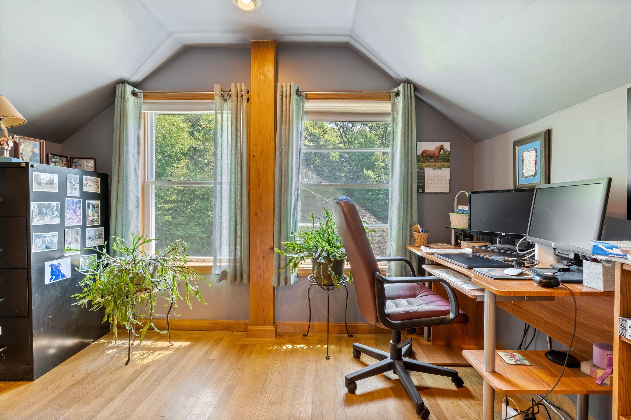 360 South Hemlock Road Charlestown, NH 03603 - Photo 19 of 38 Gallery Image 19