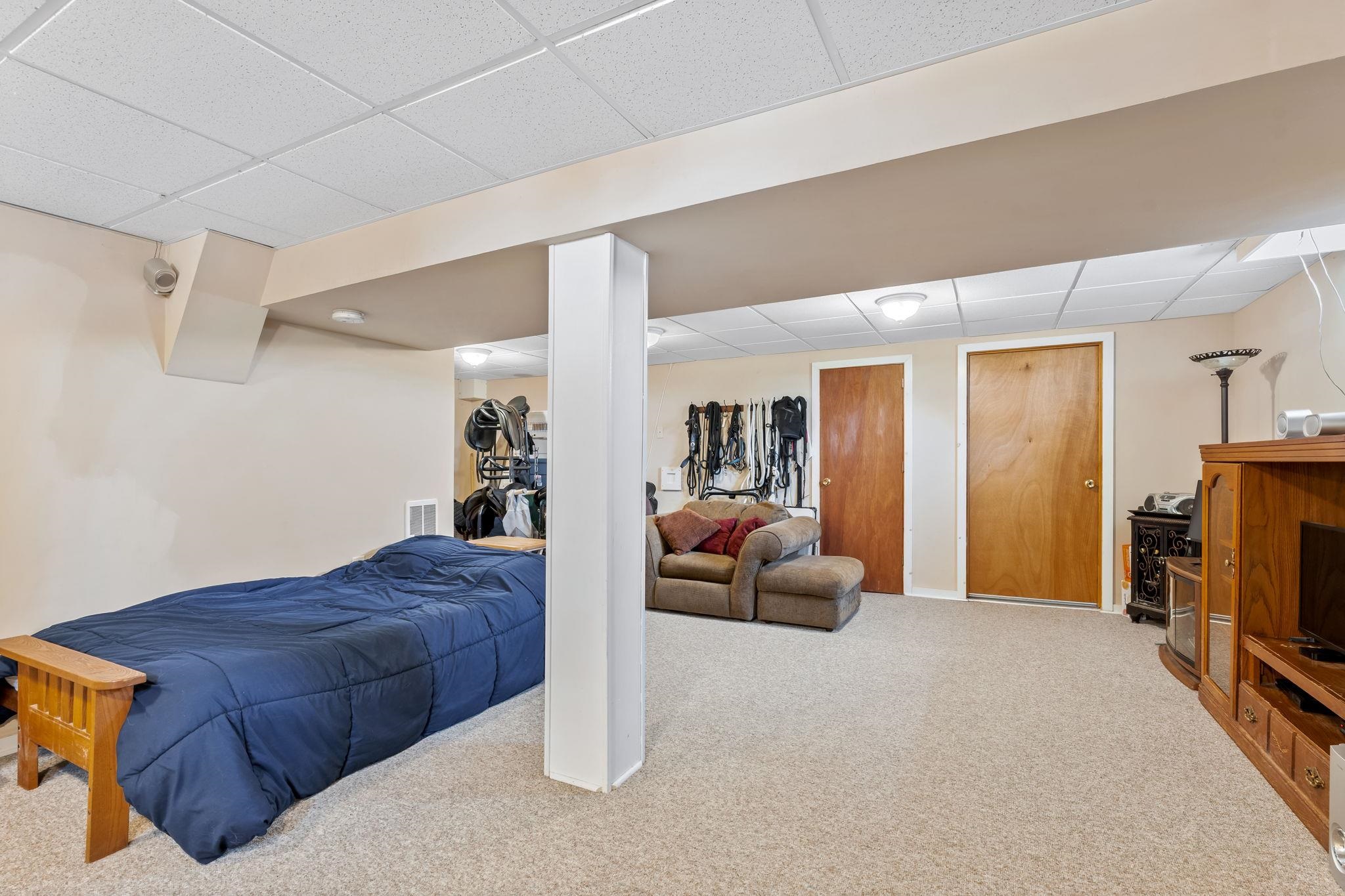 360 South Hemlock Road Charlestown, NH 03603 - Photo 20 of 38 Gallery Image 20