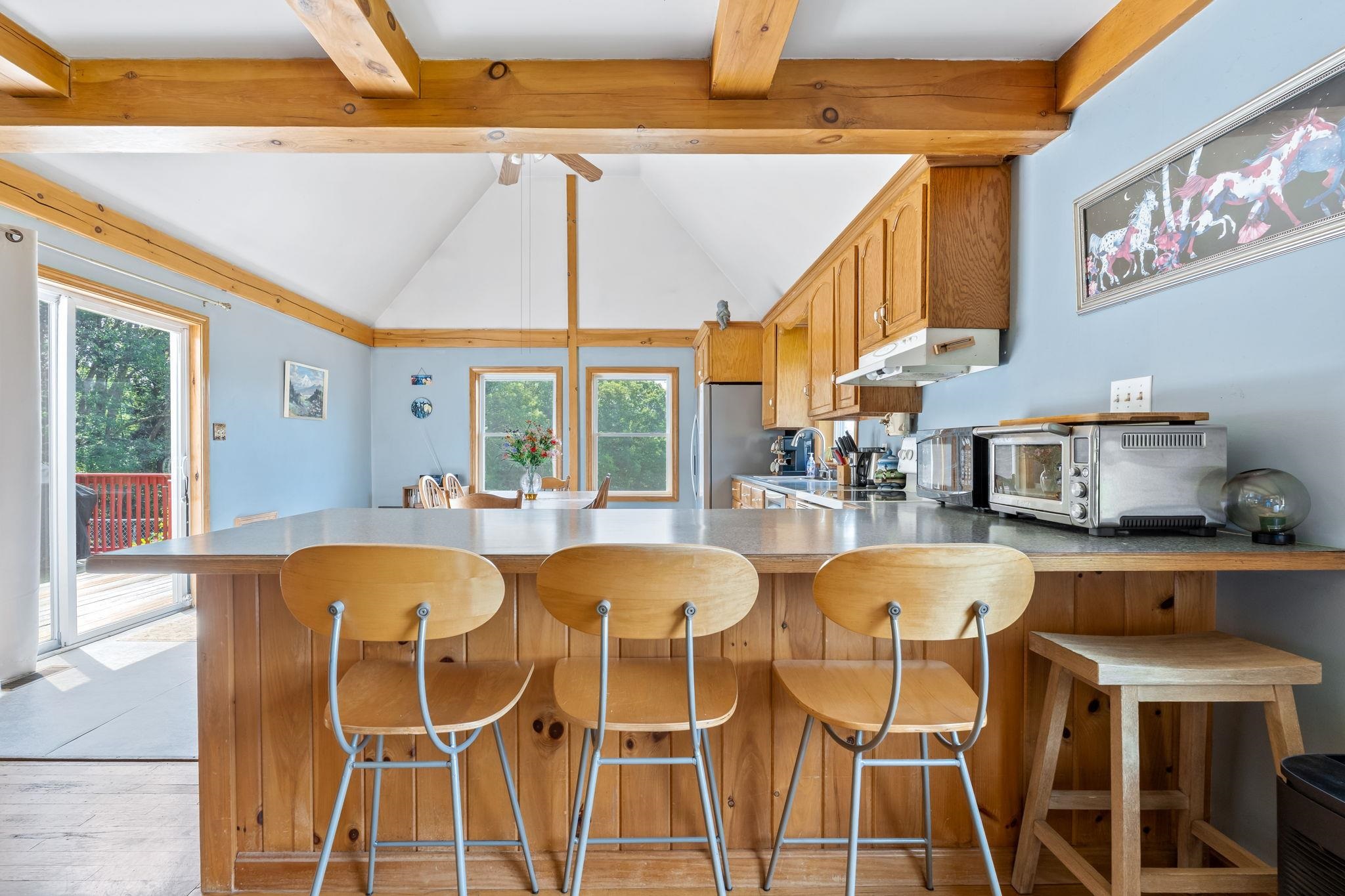 360 South Hemlock Road Charlestown, NH 03603 - Photo 2 of 38 Gallery Image 2