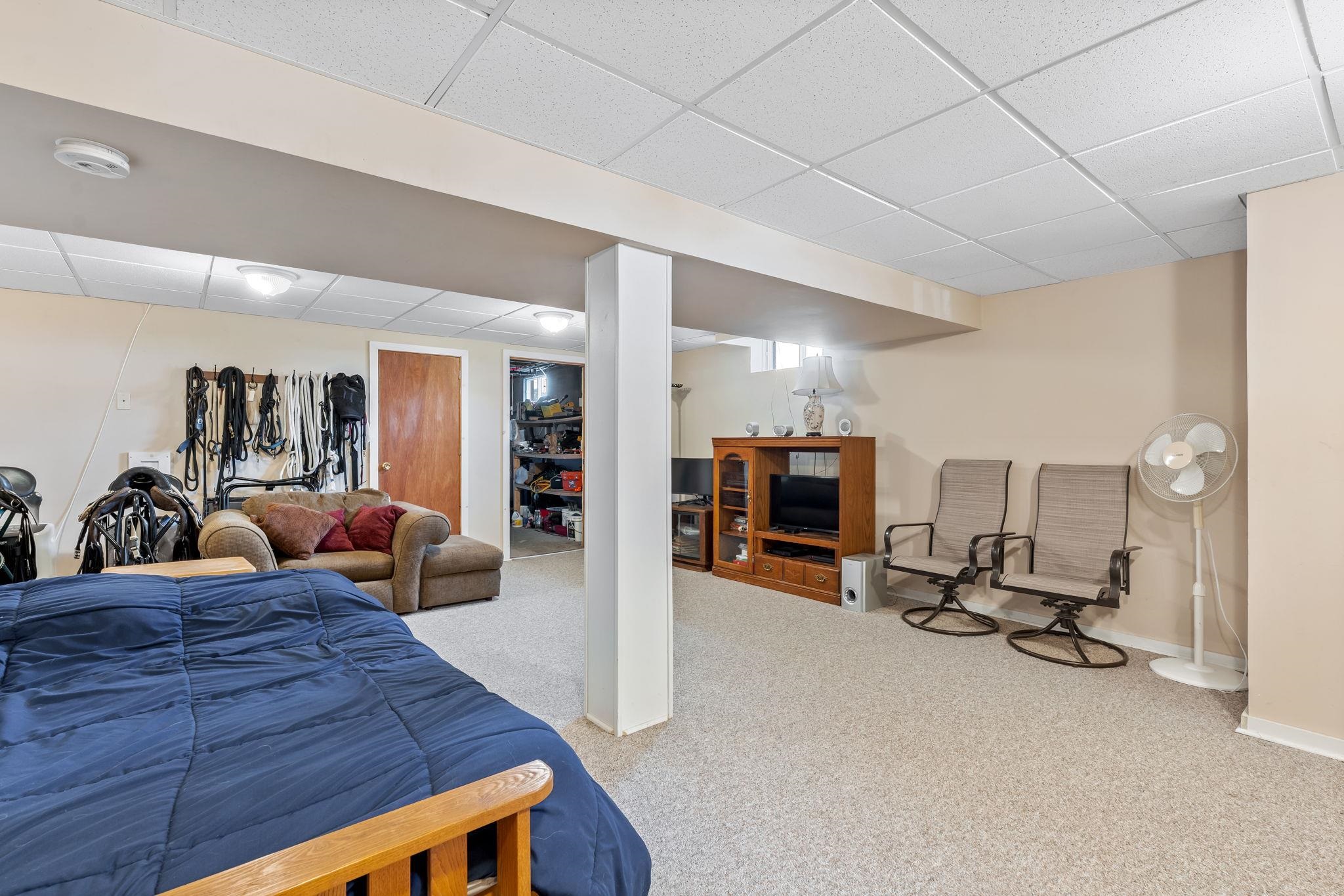 360 South Hemlock Road Charlestown, NH 03603 - Photo 21 of 38 Gallery Image 21