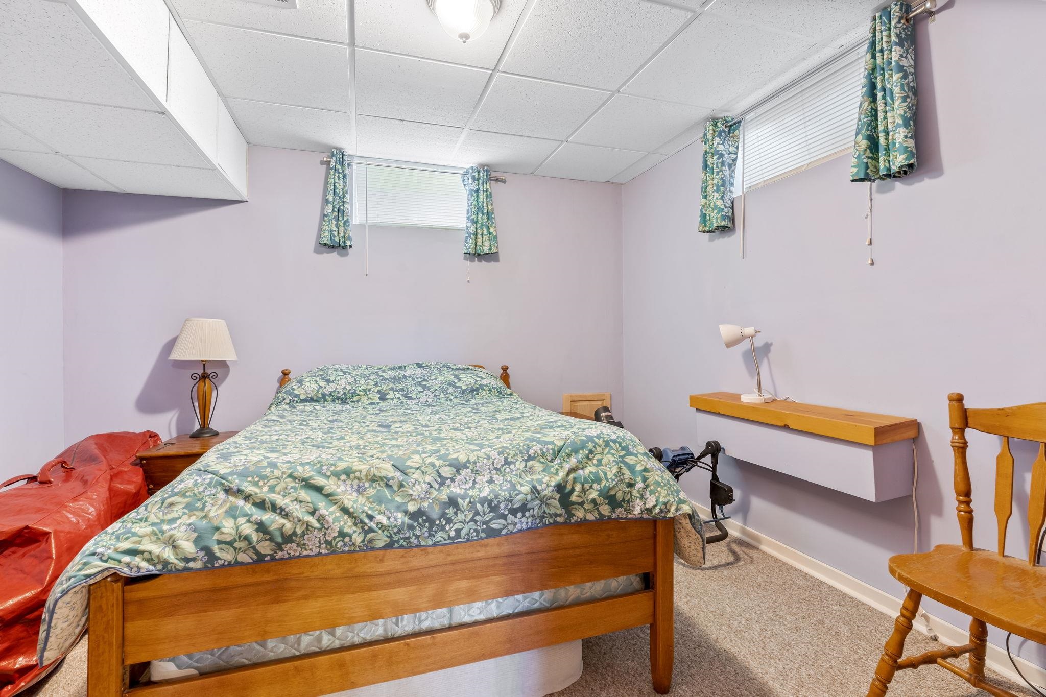 360 South Hemlock Road Charlestown, NH 03603 - Photo 22 of 38 Gallery Image 22