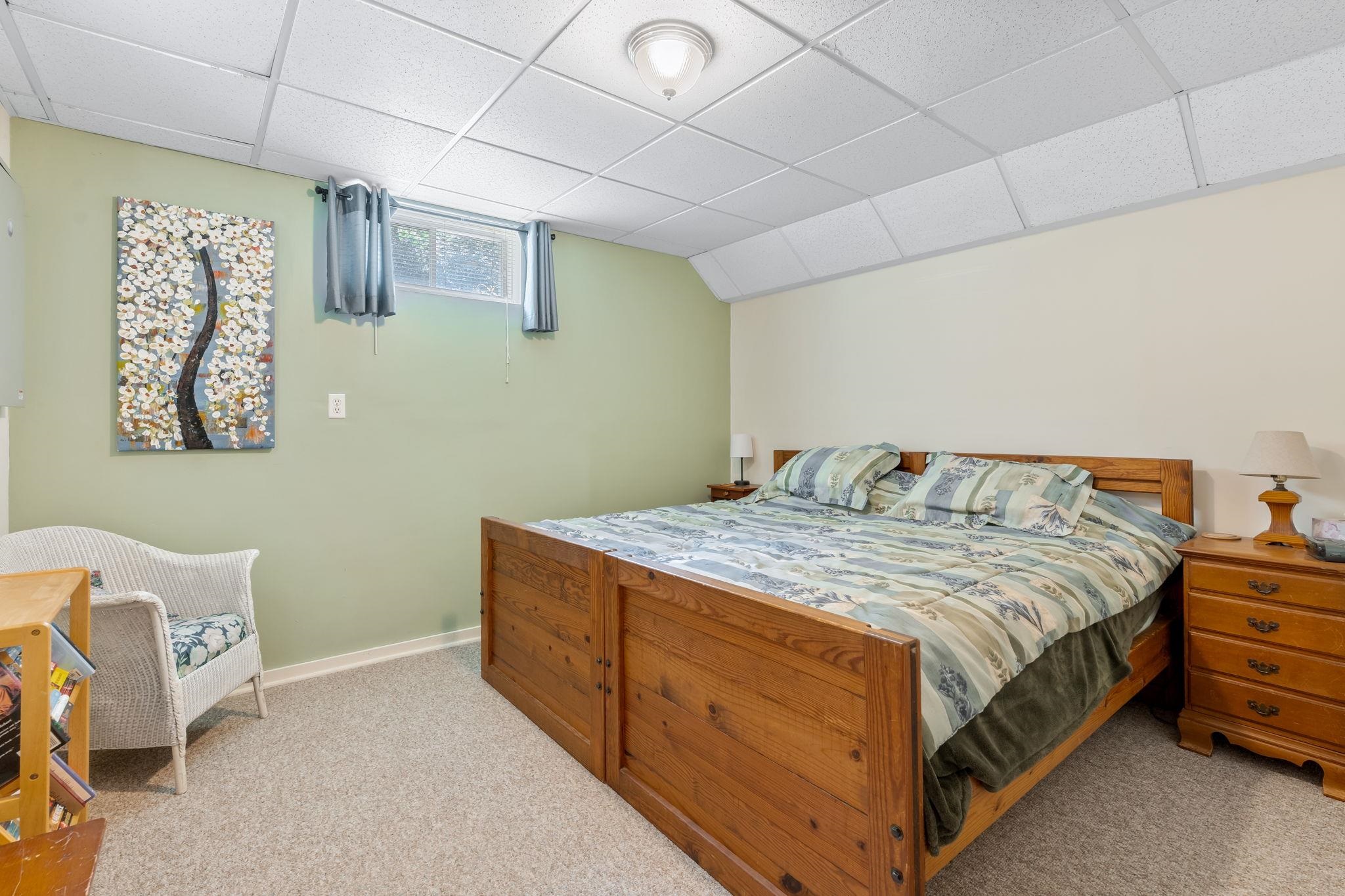 360 South Hemlock Road Charlestown, NH 03603 - Photo 23 of 38 Gallery Image 23