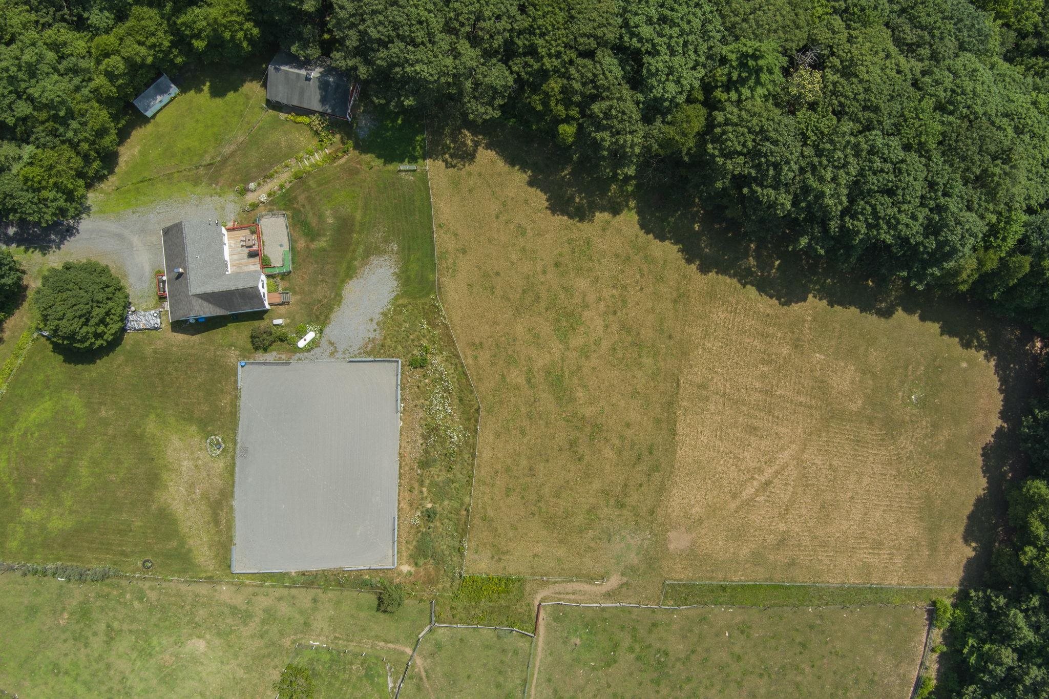 360 South Hemlock Road Charlestown, NH 03603 - Photo 28 of 38 Gallery Image 28