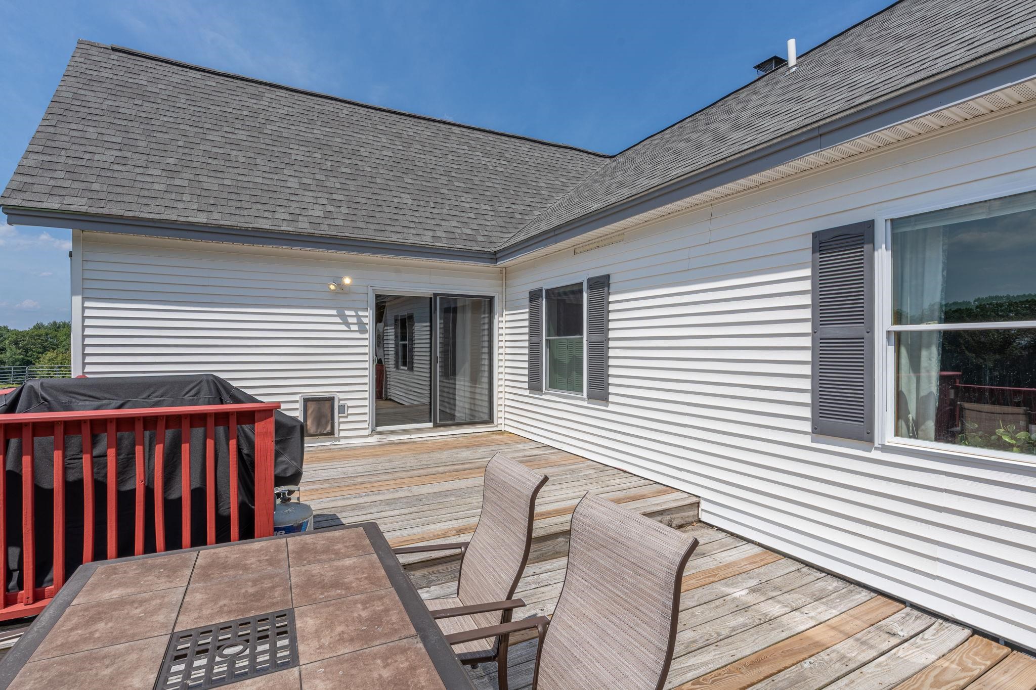 360 South Hemlock Road Charlestown, NH 03603 - Photo 34 of 38 Gallery Image 34