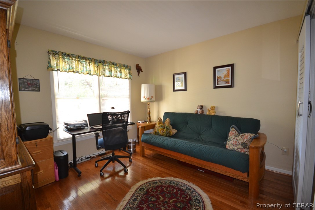 708 Ring Farm Road White Stone, VA 22578 - Photo 19 of 49 Gallery Image 19