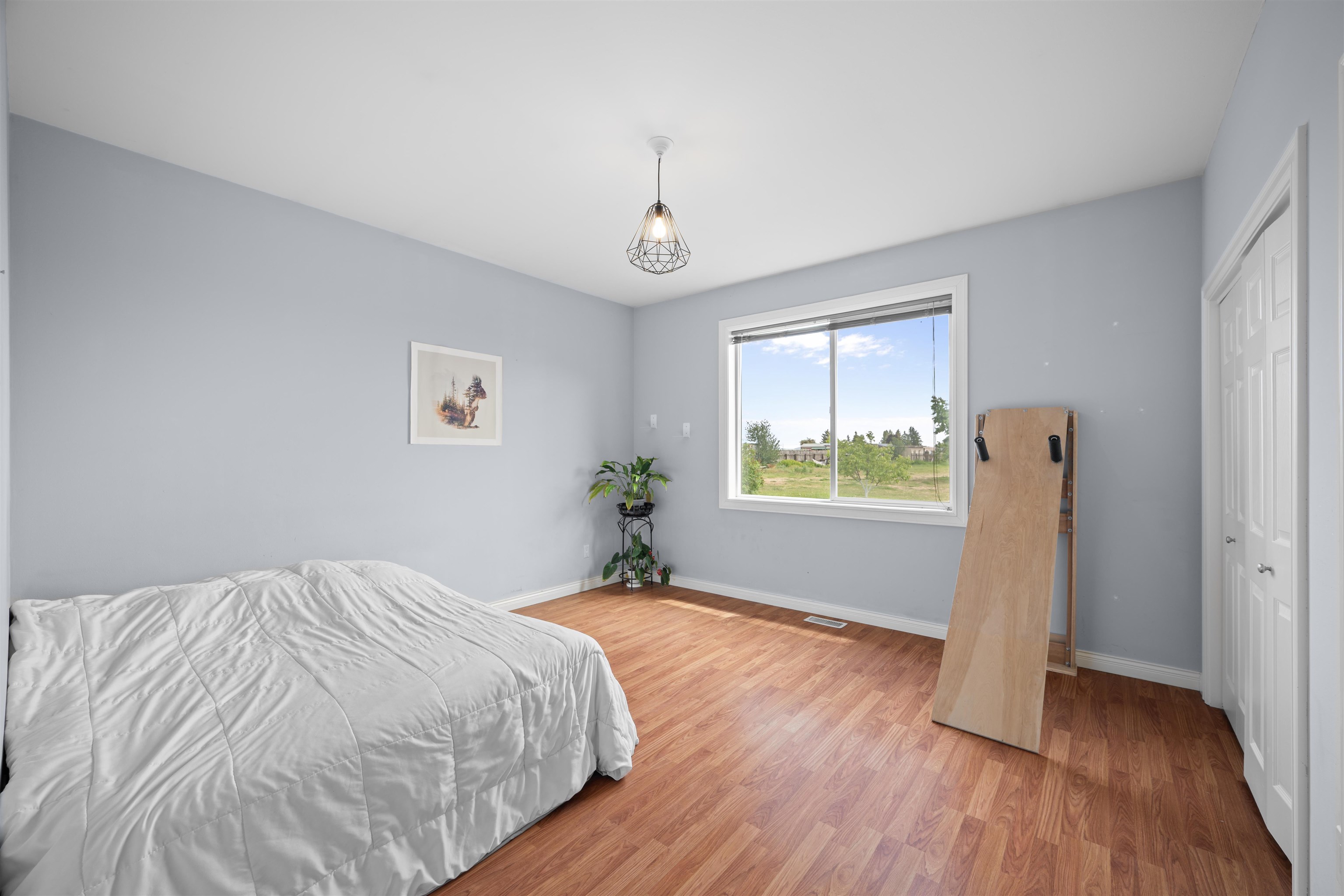 10206 East Tate Road Spokane, WA 99217 - Photo 23 of 50