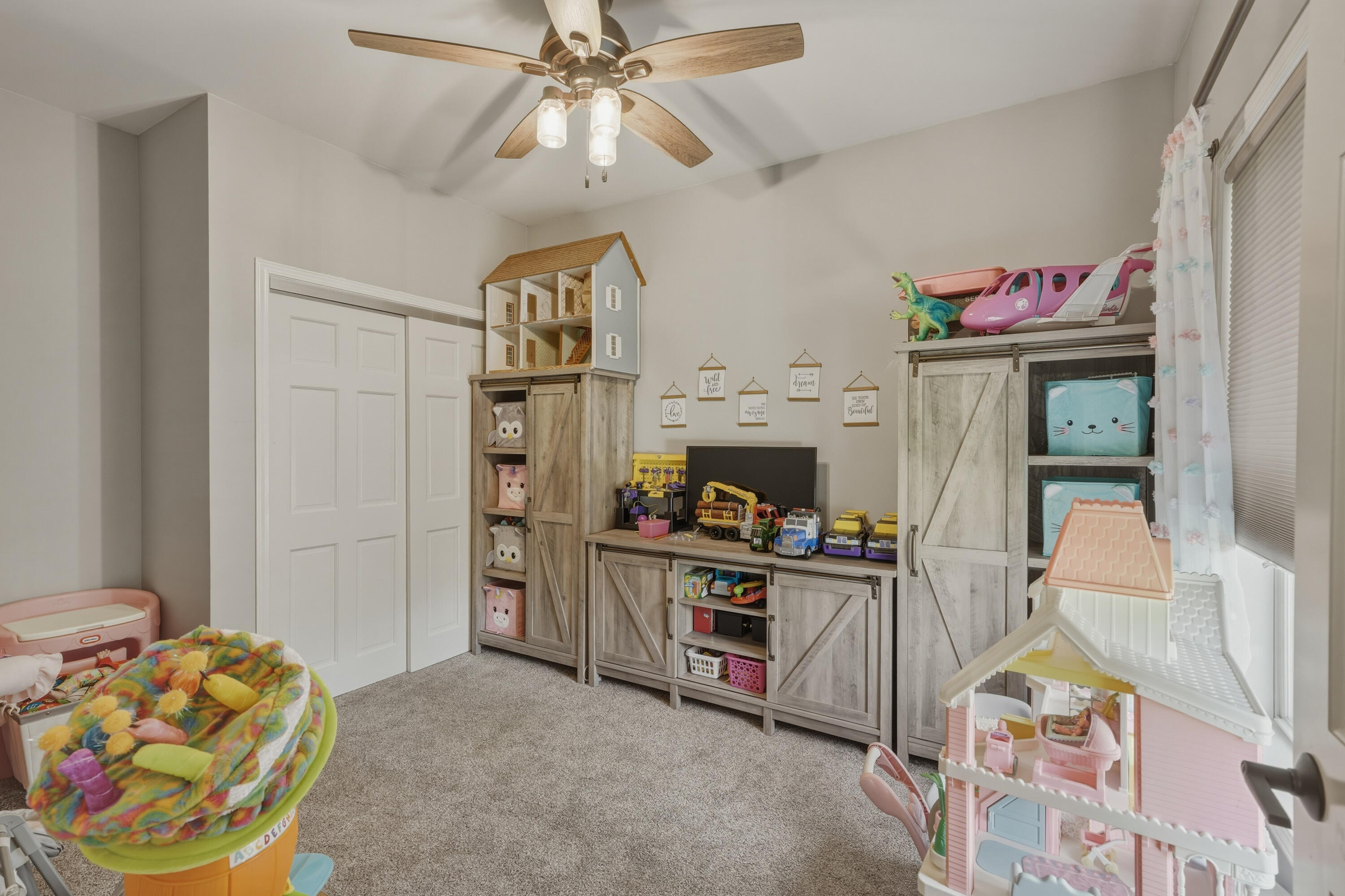 2216 Amarillo Street Portage, IN 46368 - Photo 11 of 34 3000x1999