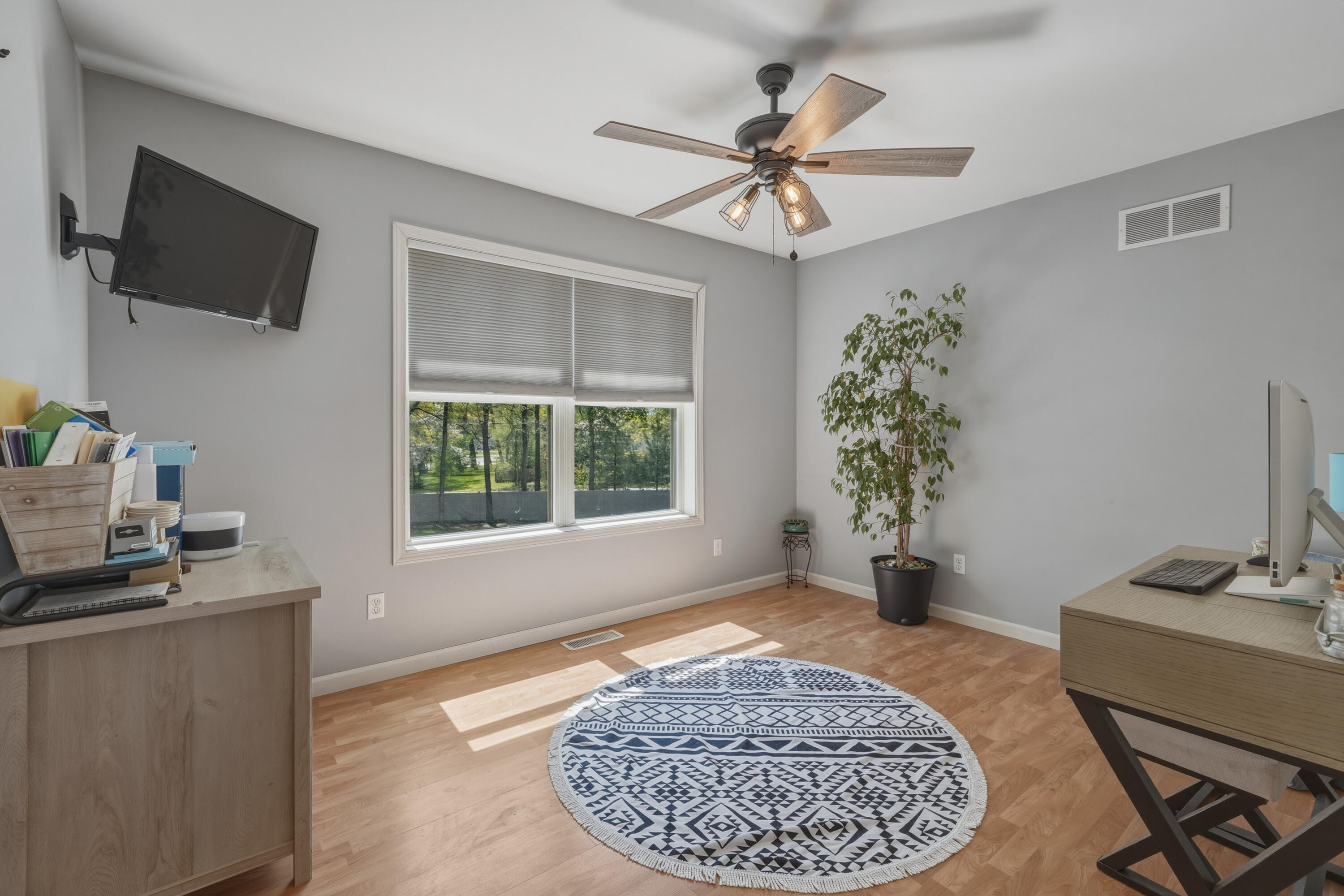 2216 Amarillo Street Portage, IN 46368 - Photo 13 of 34 3000x2000