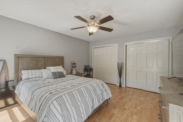 2216 Amarillo Street Portage, IN 46368 - Photo 15 of 34 640x427