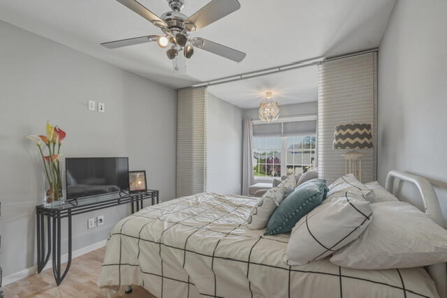 2216 Amarillo Street Portage, IN 46368 - Photo 16 of 34 640x427