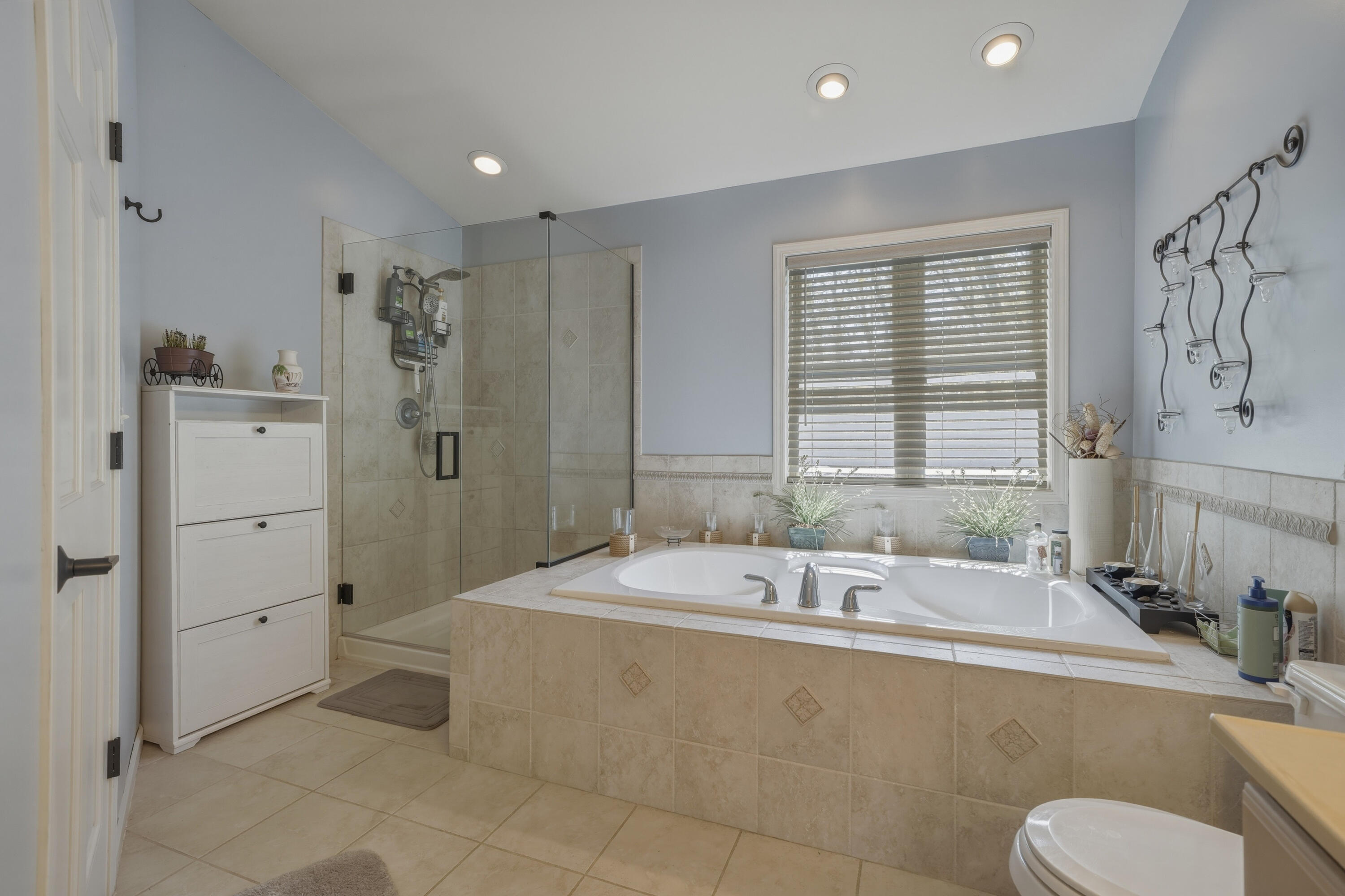2216 Amarillo Street Portage, IN 46368 - Photo 17 of 34 3000x2000