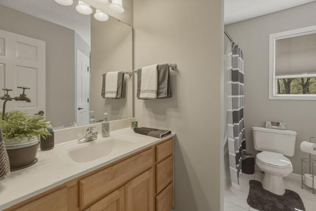 2216 Amarillo Street Portage, IN 46368 - Photo 19 of 34 640x427
