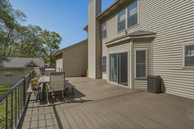 2216 Amarillo Street Portage, IN 46368 - Photo 24 of 34 640x427