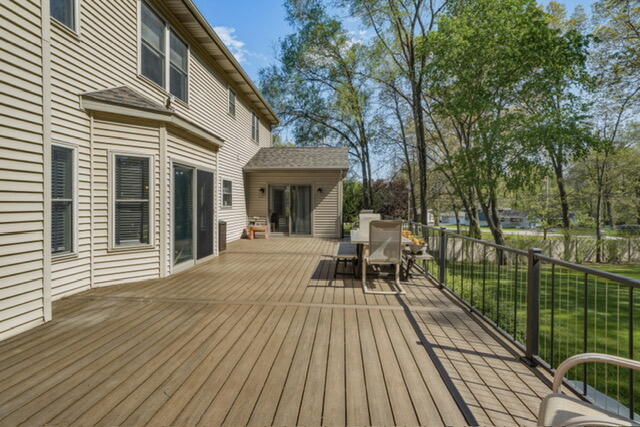 2216 Amarillo Street Portage, IN 46368 - Photo 28 of 34 640x427