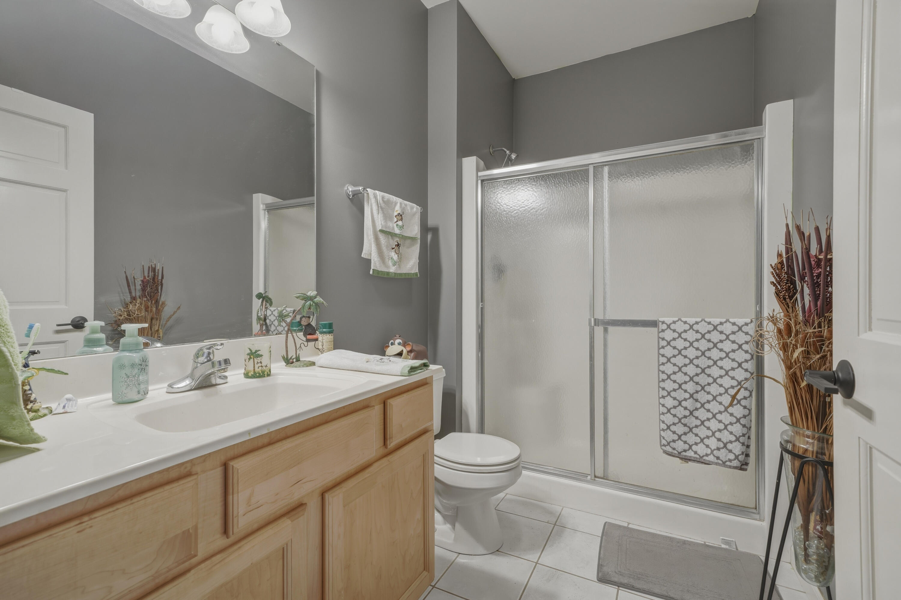 2216 Amarillo Street Portage, IN 46368 - Photo 9 of 34 3000x2000